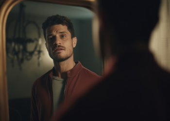 Os sinais de que você se tornou uma pessoa de baixa qualidade com a idade, segundo a psicologia