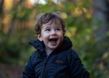 As melhores opções de nomes escoceses para 2026