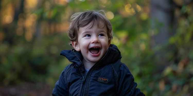 As melhores opções de nomes escoceses para 2026