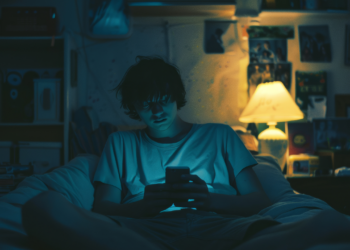 As rotinas noturnas que podem realmente aumentar sua energia para o dia seguinte