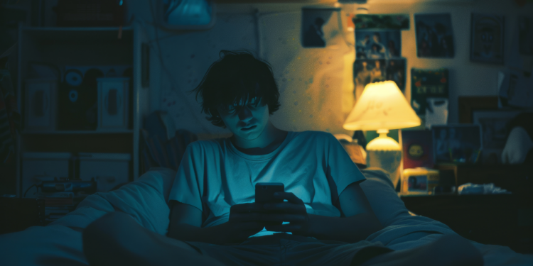 As rotinas noturnas que podem realmente aumentar sua energia para o dia seguinte