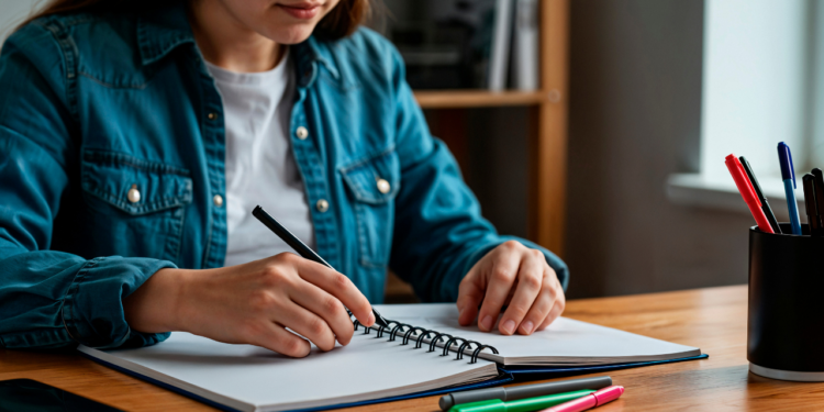 “Responder o” ou “Responde ao”? Esse é o jeito correto segundo a língua portuguesa