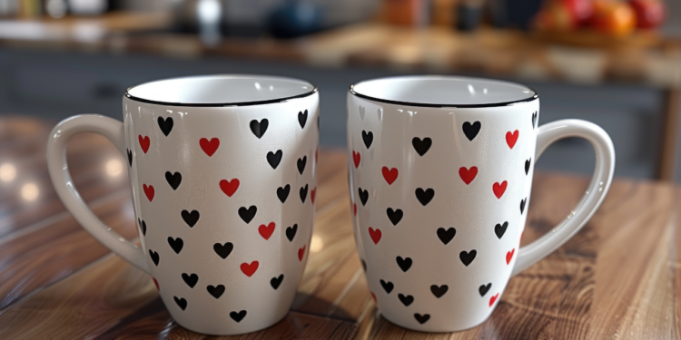 Segundo a psicologia, pessoas que usam a mesma caneca de café por anos geralmente apresentam estas características distintas