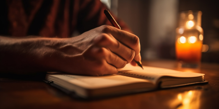 “Estender” ou “Extender”? A dúvida que muitos ainda tem no dia a dia