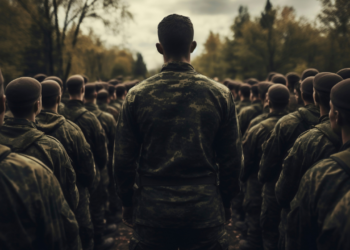 "Até a vitória, sempre", a frase emblemática que revolucionou a história e poucos sabem a origem