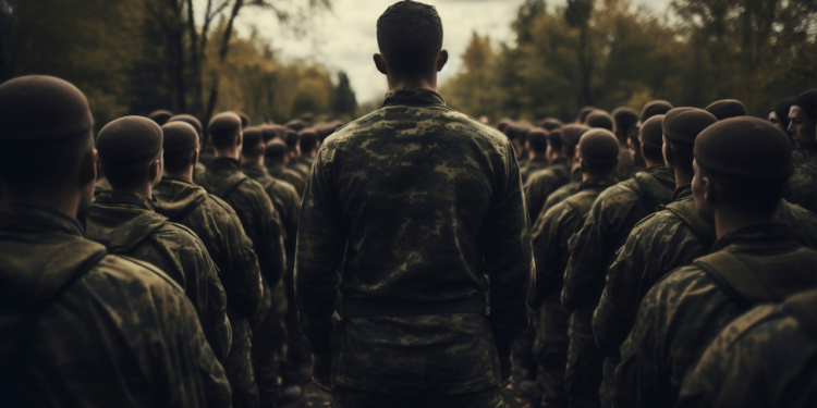 "Até a vitória, sempre", a frase emblemática que revolucionou a história e poucos sabem a origem