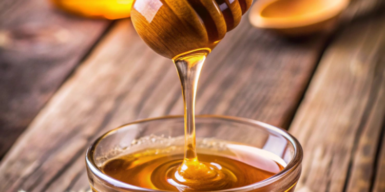 Os lanches que podem elevar rapidamente o nível de açúcar no sangue