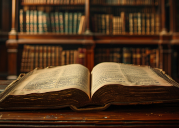 “A todos” ou “À todos”? Como usar a crase corretamente no dia a dia do trabalho