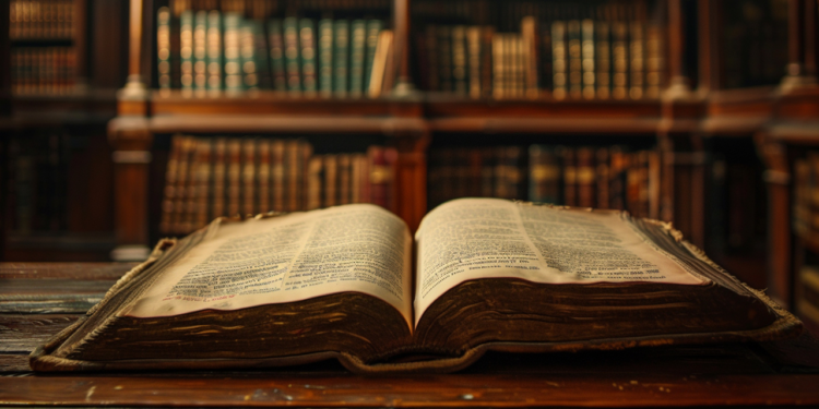 “A todos” ou “À todos”? Como usar a crase corretamente no dia a dia do trabalho