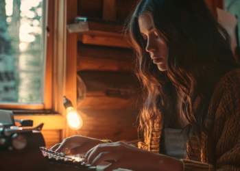 “Exceção” ou “Excessão”? Essa é a regra definitva segundo a gramática