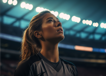 Treinos matinais ou noturnos, qual é melhor para o sono e a energia?