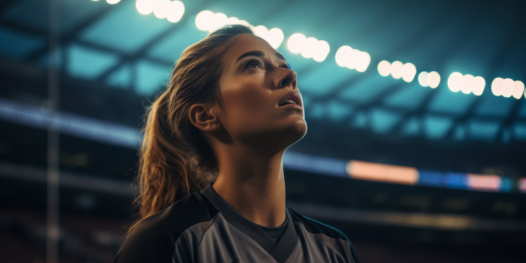 Treinos matinais ou noturnos, qual é melhor para o sono e a energia?