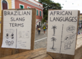 3 gírias brasileiras que vieram de línguas africanas e você usa sem saber