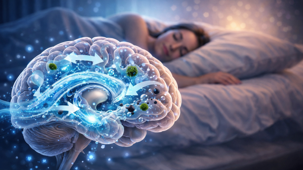 As coisas para fazer toda semana para manter o cérebro afiado depois dos 40, segundo neurologistas