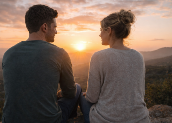 A frase de Aristóteles que compara a felicidade a um hábito e deixa uma lição poderosa sobre a vida