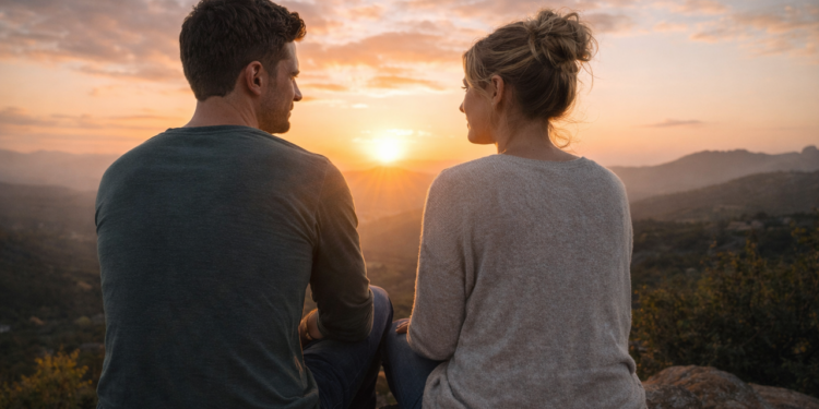 A frase de Aristóteles que compara a felicidade a um hábito e deixa uma lição poderosa sobre a vida