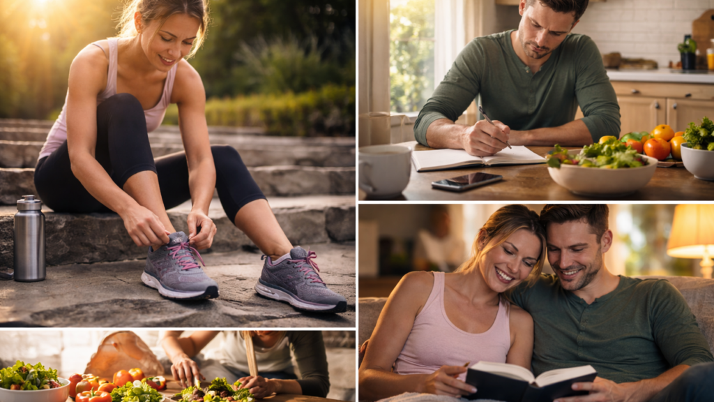 A frase de Aristóteles que compara a felicidade a um hábito e deixa uma lição poderosa sobre a vida