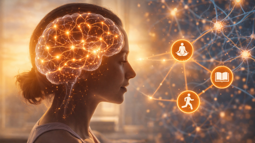 A frase de Aristóteles que compara a felicidade a um hábito e deixa uma lição poderosa sobre a vida