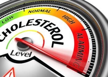 O segredo pouco conhecido que eleva o colesterol mesmo sem exageros na dieta