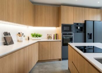 As escolhas de decoração que você nunca deve fazer na cozinha para não se arrepender depois