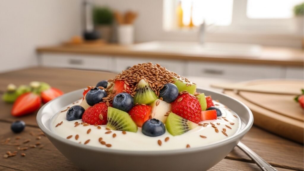 Esta semente pequena ajuda o intestino a funcionar melhor e ainda controla o açúcar no sangue