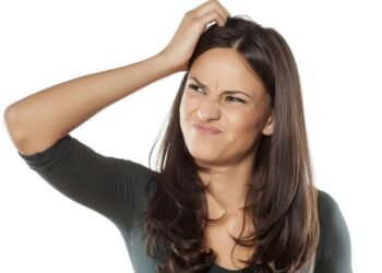 Por que esquecer palavras de repente pode ter relação com estresse e cansaço