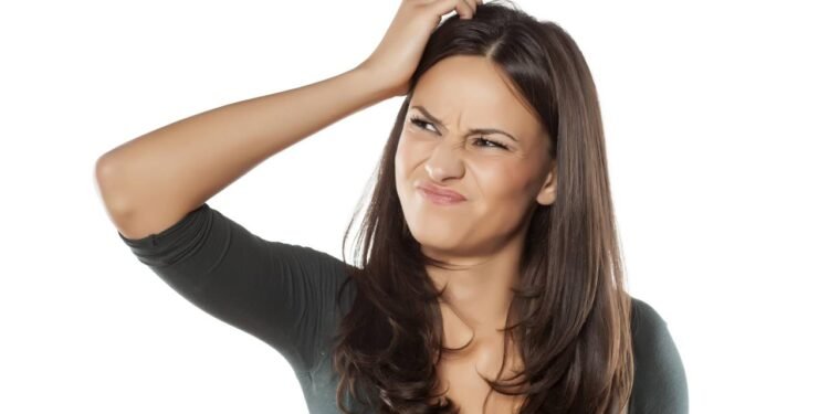 Esquecer palavras na hora de falar pode revelar sinais do corpo que passam despercebidos - Créditos: depositphotos.com / VGeorgiev