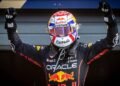 “Vale a pena continuar?” Max Verstappen abre o jogo sobre possível saída da Fórmula 1