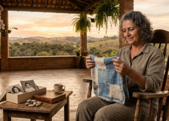 Segundo a ciência, a escolha do nome pode influenciar a autoestima e a identidade ao longo da vida