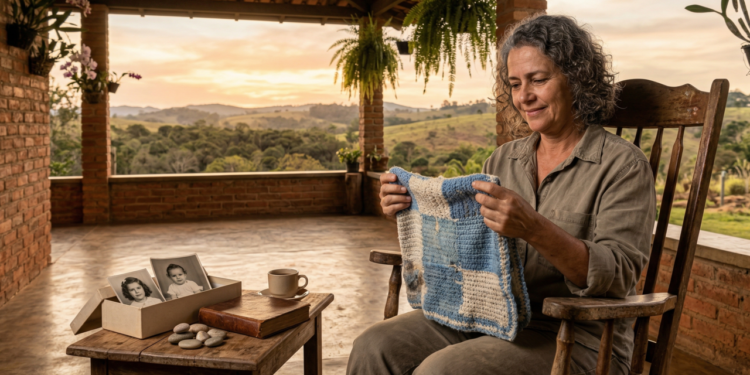 Segundo a ciência, a escolha do nome pode influenciar a autoestima e a identidade ao longo da vida
