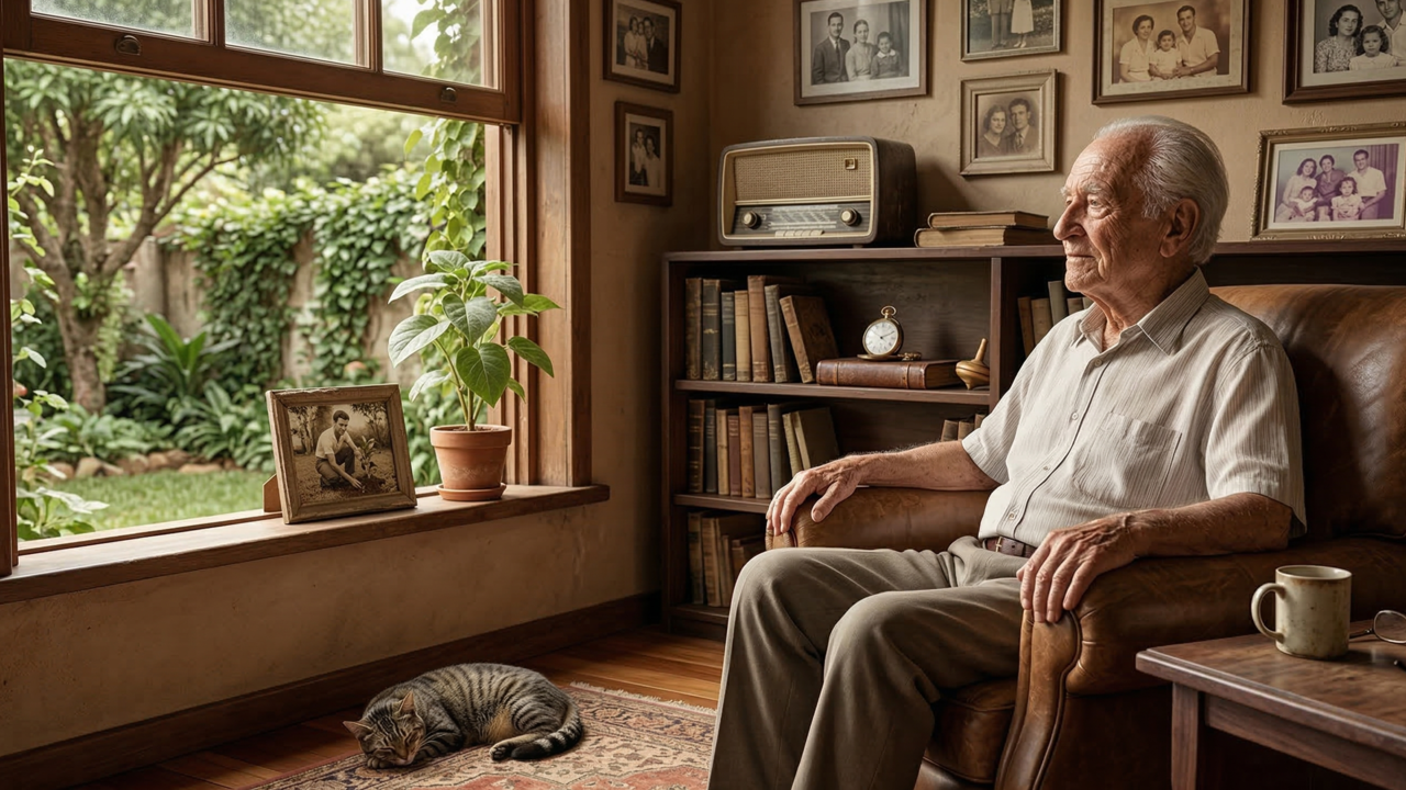 Poucas pessoas sabem a diferença entre “há” e “a” quando falamos de tempo