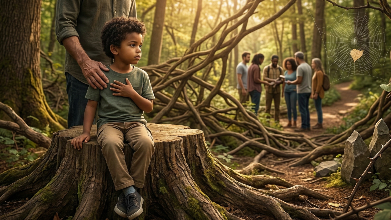 Filhos nascidos nesses meses tendem a ter maior sensibilidade emocional, segundo a astrologia