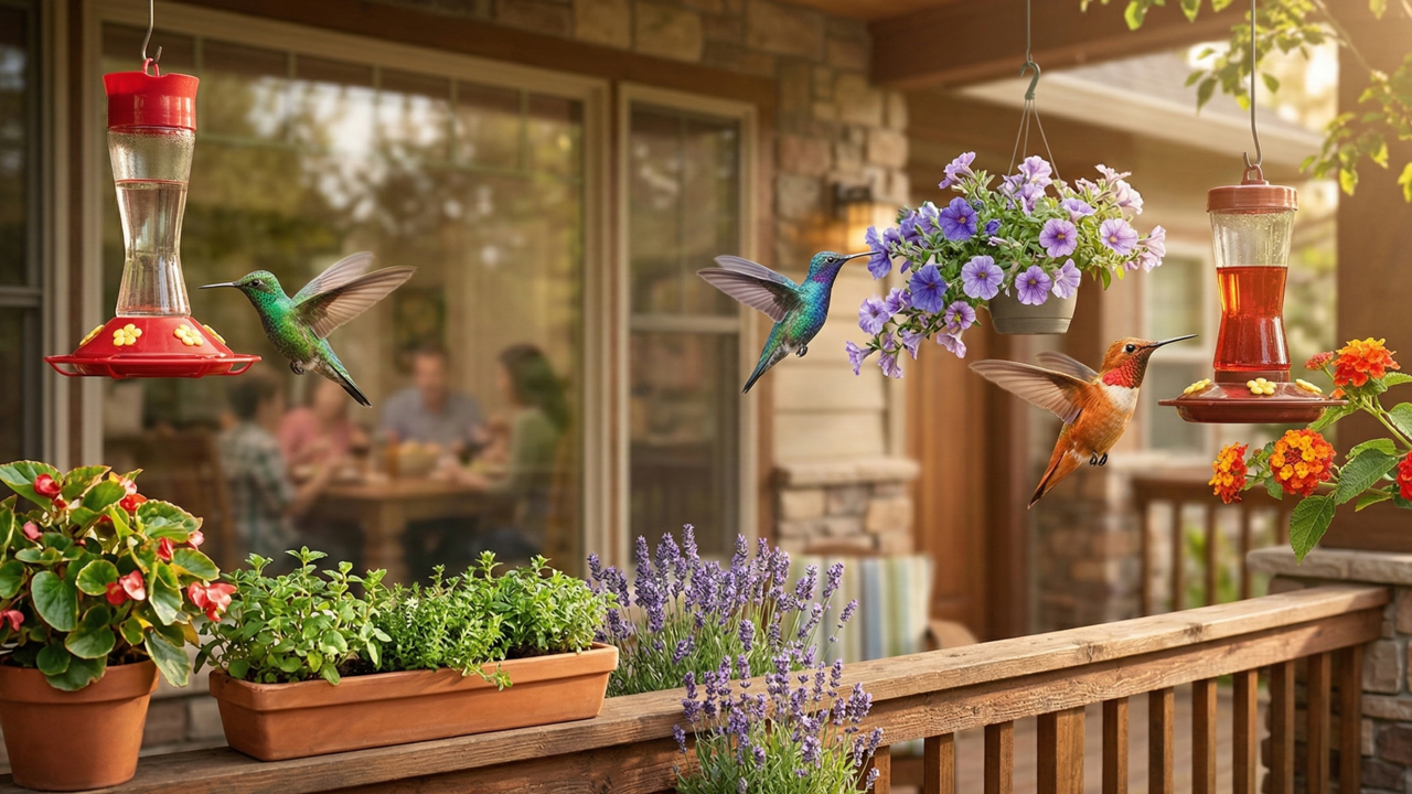 Crie uma imagem sem a frase abaixo, sem data e sem palavras na imagem (não quero imagem lado a lado, não quero mosaico, quero apenas uma imagem só e sem efeitos especiais ou efeito):