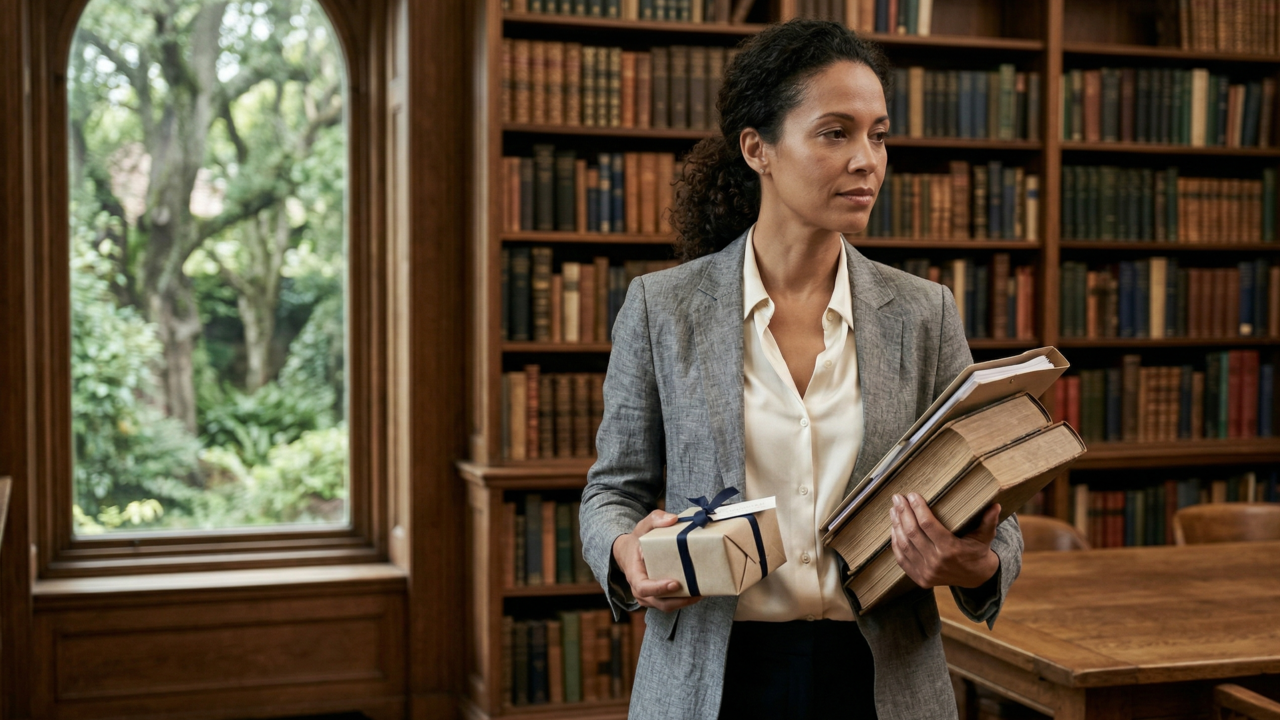 “Trás” e “traz” não possuem o mesmo significado, e muitos ainda erram no uso no dia a dia