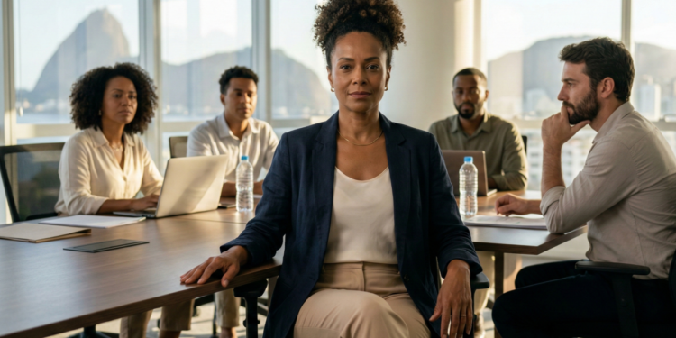 Segundo a psicologia, pessoas que não se justificam o tempo todo demonstram alta segurança emocional