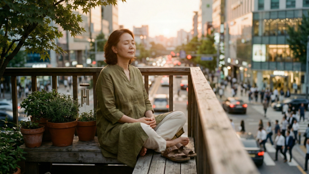 A psicologia revela que pessoas que não discutem para “ter razão” costumam ter maior inteligência emocional