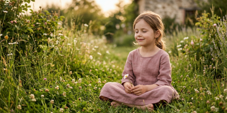 As filhas mais calmas costumam nascer nestes 3 meses do ano, segundo pesquisas