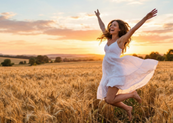 O que significa a frase “Carpe Diem”, o convite romano para aproveitar o presente