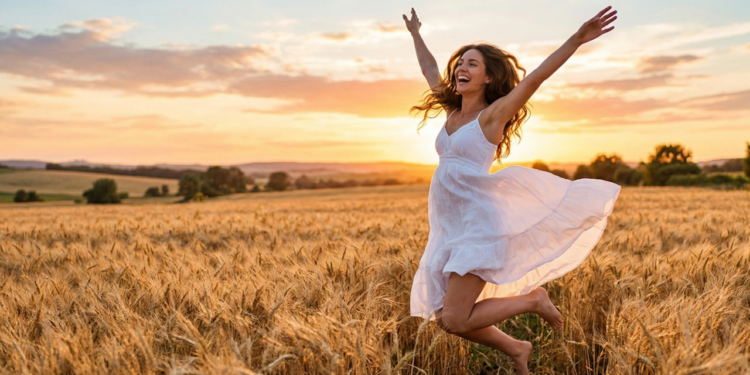O que significa a frase “Carpe Diem”, o convite romano para aproveitar o presente
