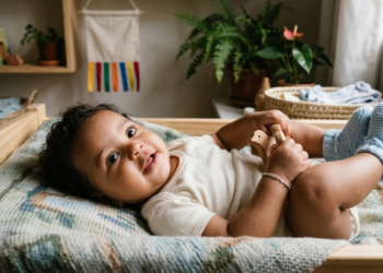 Nomes de bebês tão raros que quase desapareceram dos registros no Brasil