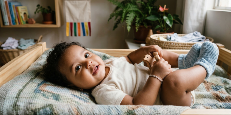 Nomes de bebês tão raros que quase desapareceram dos registros no Brasil