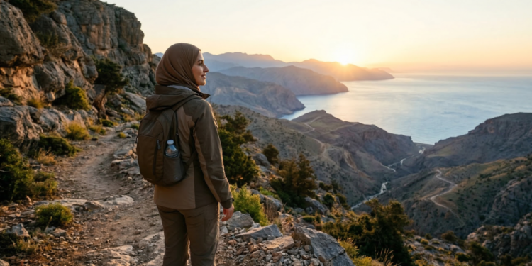 Provérbio árabe: “Quem tem saúde tem esperança, e quem tem esperança tem tudo.”