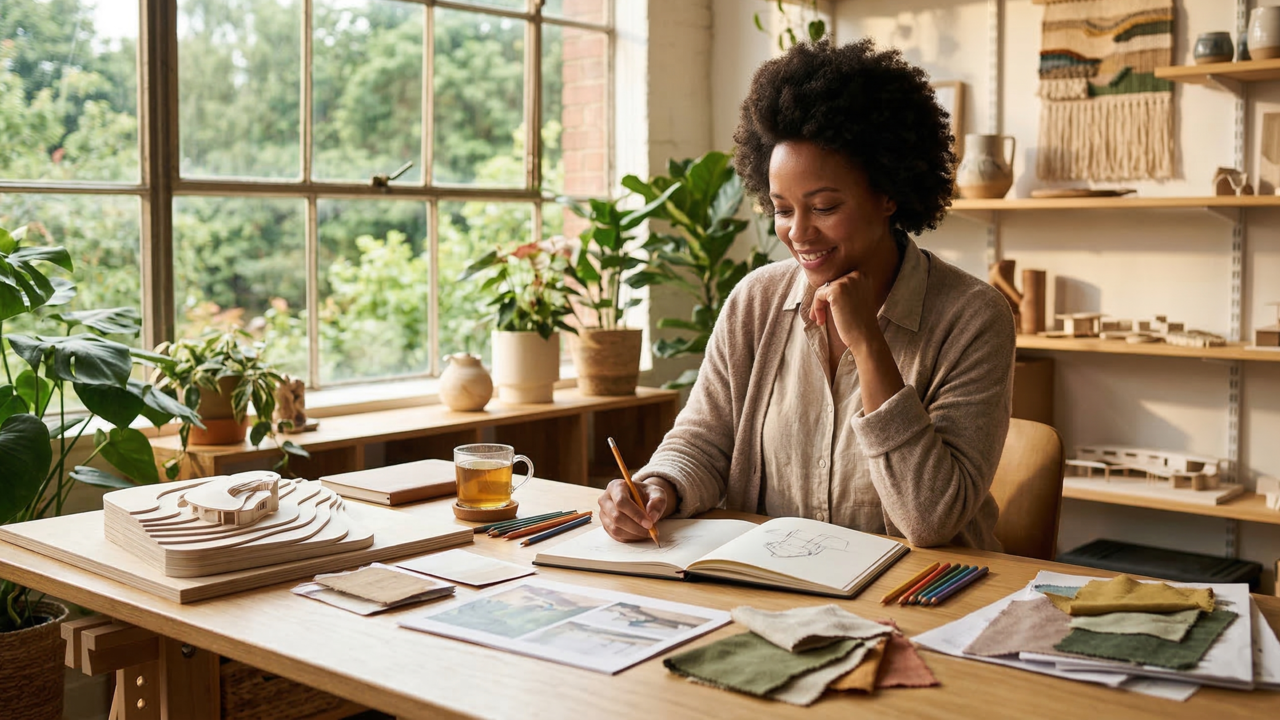 Confúcio, filósofo: “Escolha um trabalho que você ama e nunca terá que trabalhar um dia sequer”