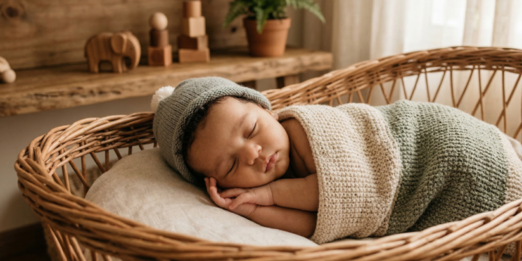 O nome masculino curto que voltou a ser escolhido por pais brasileiros