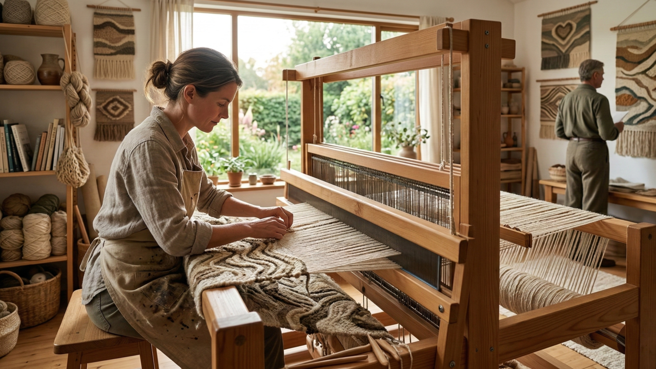 Citação do dia do filósofo chinês Lao Tzu: “Quando você se contenta em ser simplesmente você mesmo, o mundo inteiro se abre”