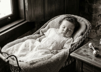 Esse nome antigo era comum no início do século XX e hoje quase ninguém registra