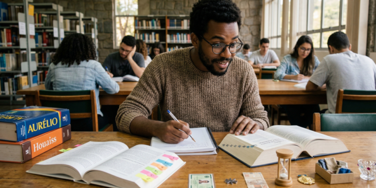 As 7 palavras que você provavelmente aprendeu errado na escola e ainda usa até hoje