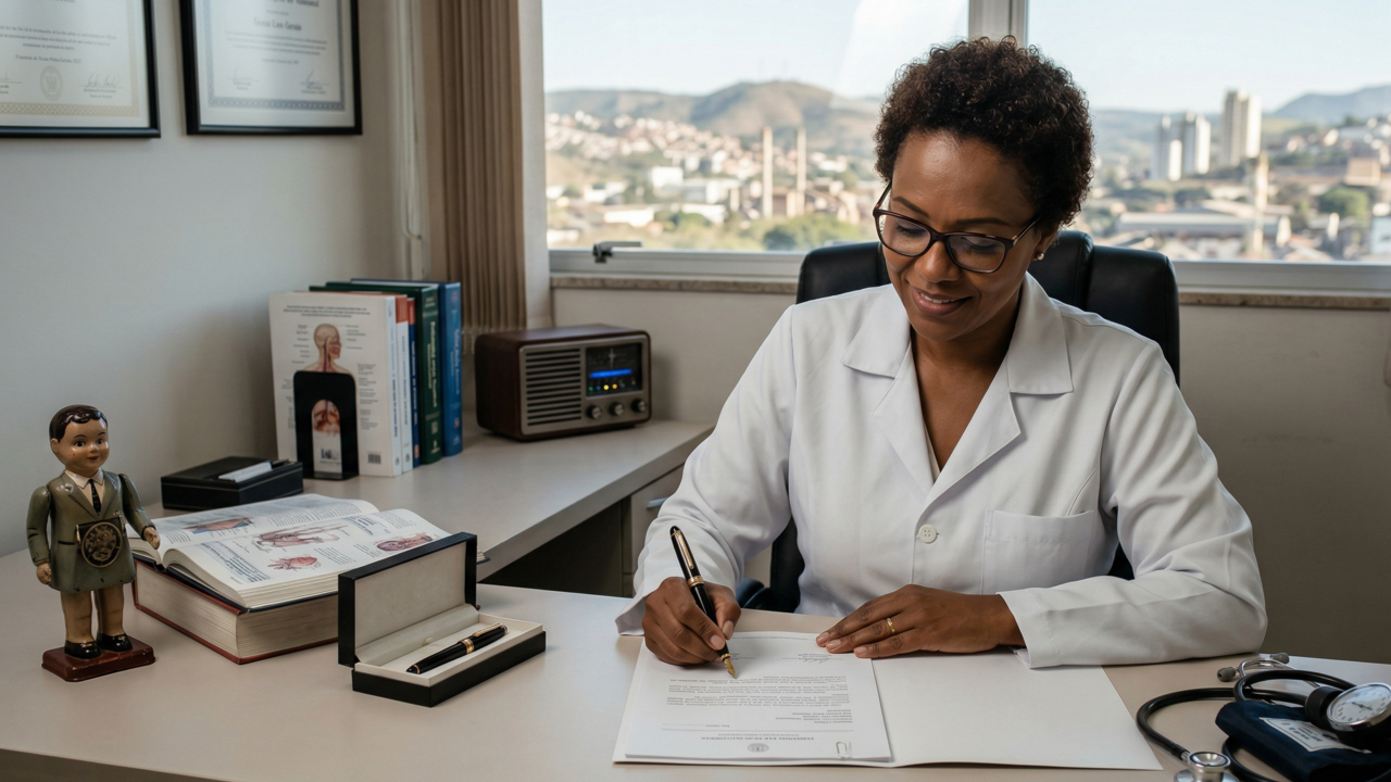 As 7 palavras que você provavelmente aprendeu errado na escola e ainda usa até hoje