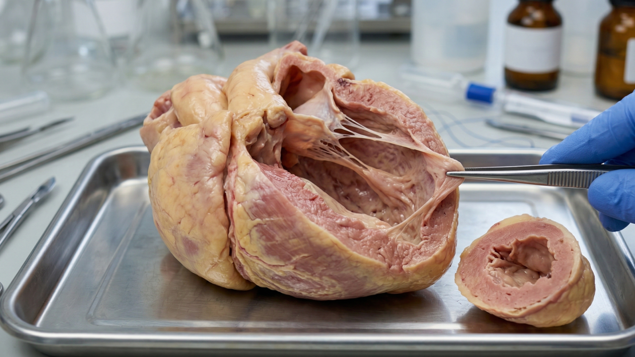 O que a cerveja faz no intestino e na saúde cardiovascular