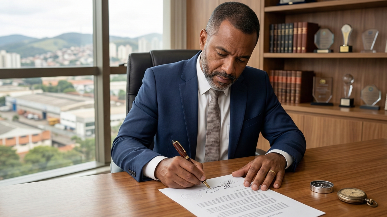 Ideias de nomes de menino com R que combinam tradição, significado profundo e personalidade forte